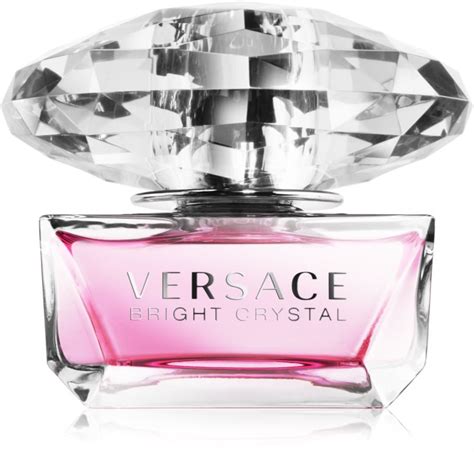 versace bright crystal perfumed deodorant 50 ml|versace bright crystal perfume price.